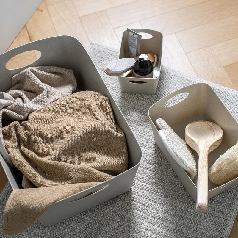 Aufbewahrungsbox BOXXX L