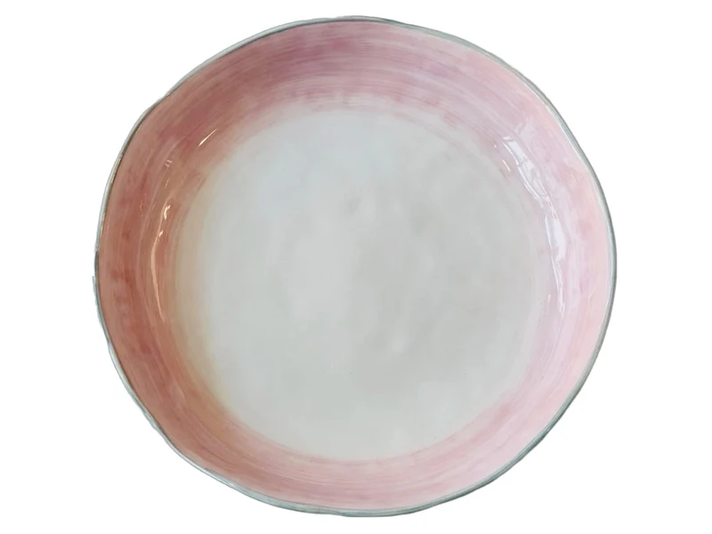 Vista Portuguese Only Rose Servierplatte 30cm