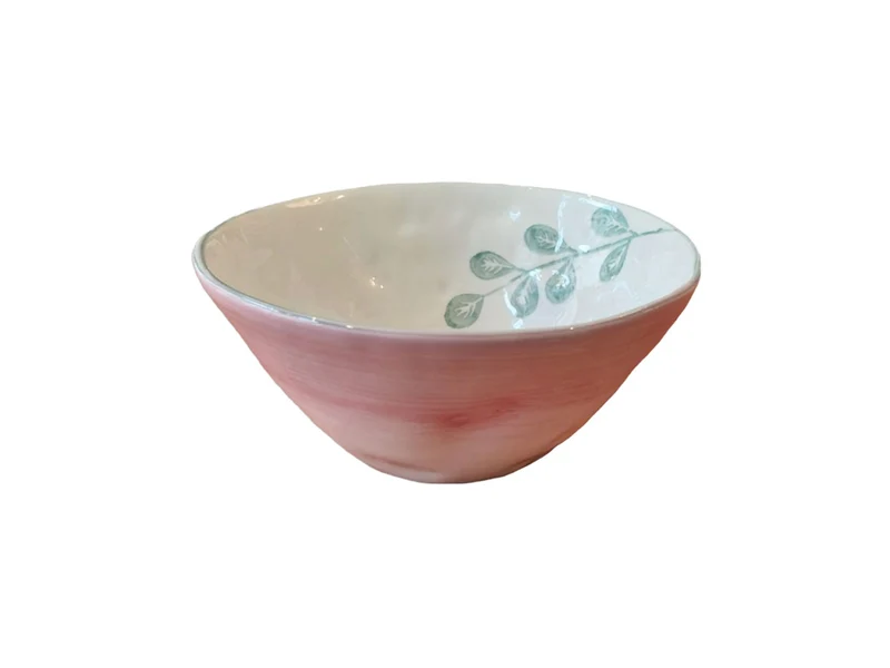 Vista Portuguese Bloom Bowl S 17cm