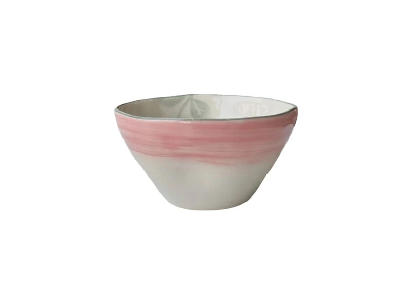 Vista Portuguese Bloom Mini Bowl 11cm