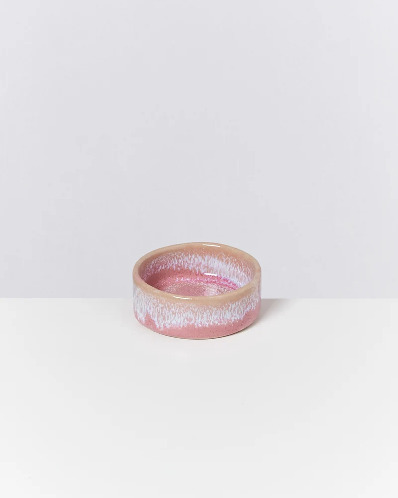 Cordoama Saucenschälchen klein rosé