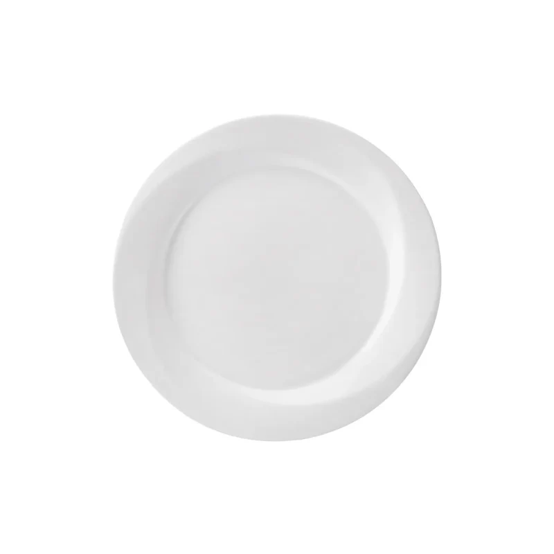 Karaca x Sarıyer Design Vortex Fine Pearl Geschirr für 6 Personen-28 teilig