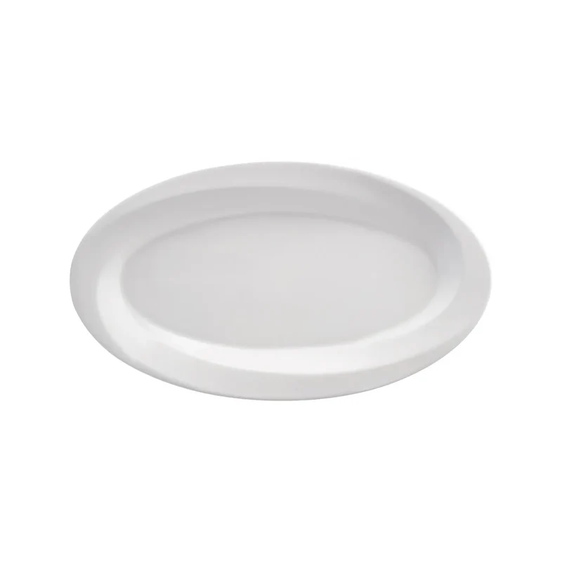 Karaca x Sarıyer Design Vortex Fine Pearl Geschirr für 6 Personen-28 teilig