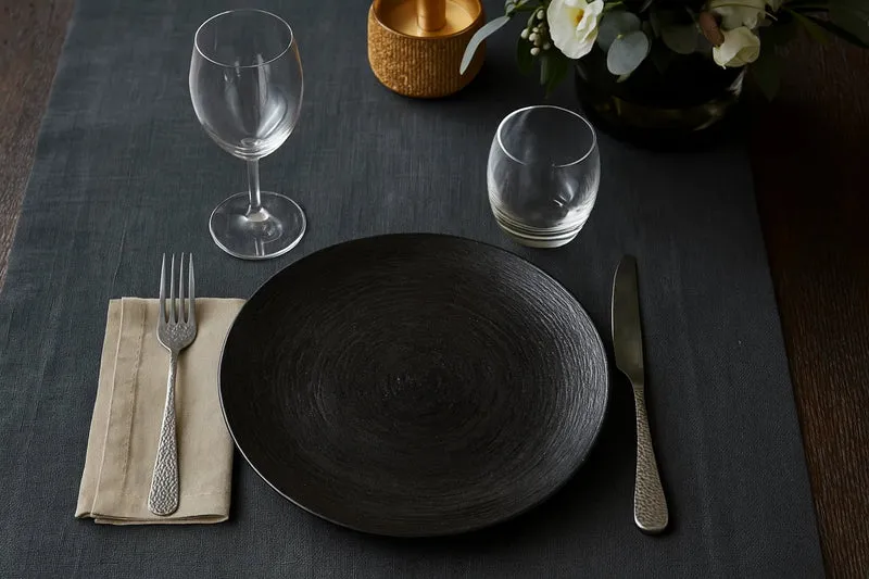 Cosy & Trendy Dinerplatten Merio ø 27 cm - 6 Stück