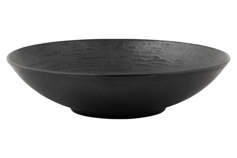Cosy & Trendy Tiefe Teller / Pastateller Merio ø 21,5 cm - 6 Stück