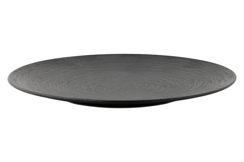 Cosy & Trendy Frühstücksteller / Dessertteller Merio ø 20 cm - 6 Stück