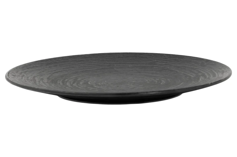 Cosy & Trendy Gebaksbordchen Merio ø 16 cm - 6 Stück