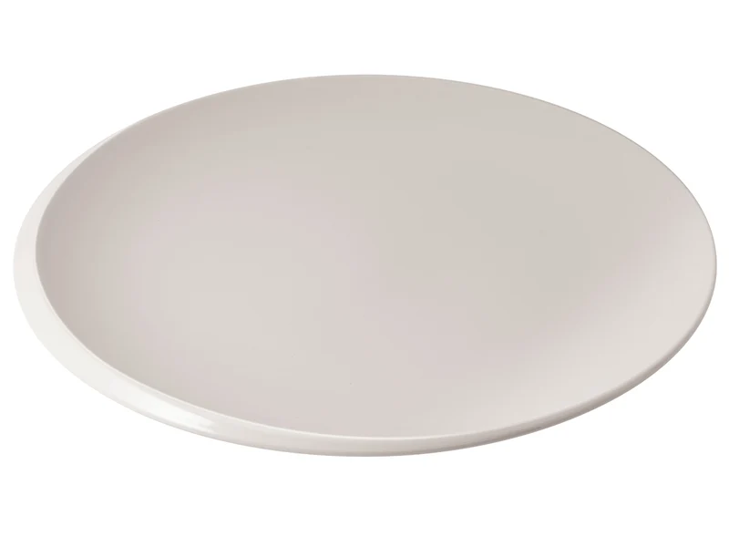 Villeroy & Boch NewMoon Gourmetteller 32 cm