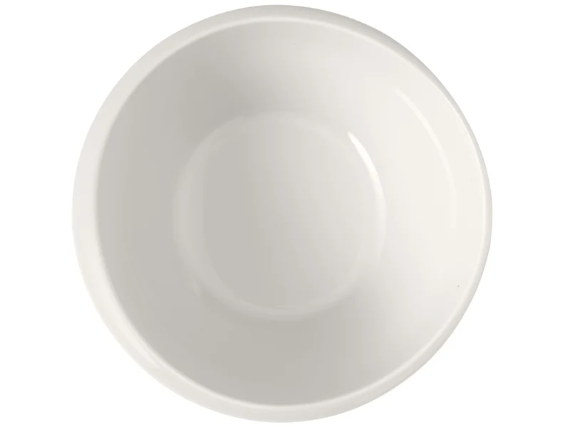 Villeroy & Boch NewMoon Kaffeeobertasse ohne Henkel 0,3 l