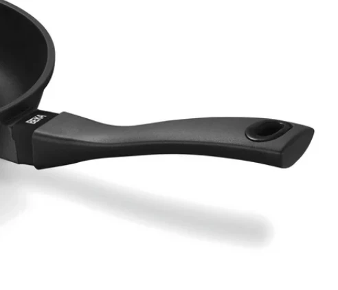 Beka Bratpfanne Energy R Ø 28 cm – geeignet für alle Wärmequellen – keramische Antihaftbeschichtung