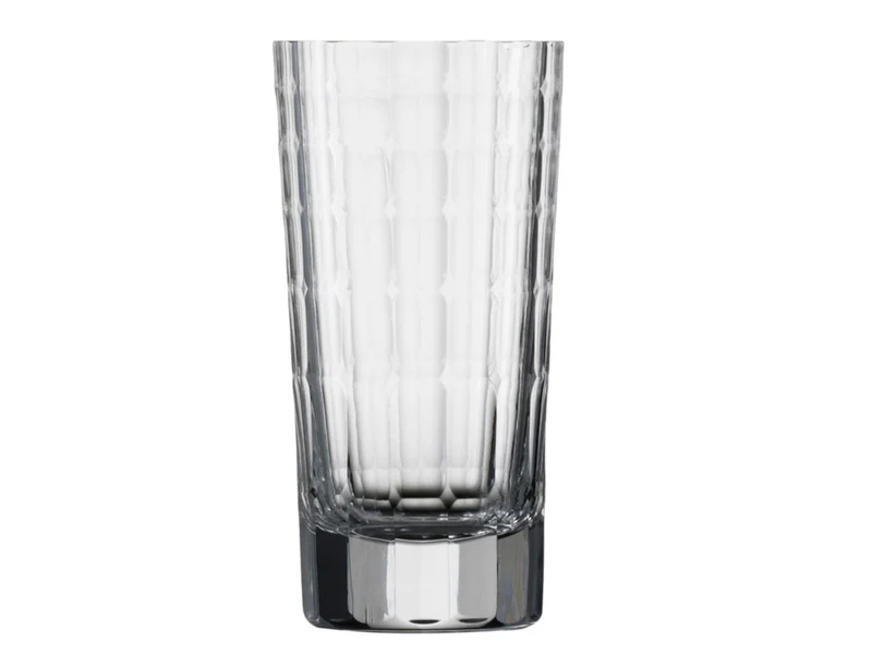 Zwiesel 1872 Hommage Carat Longdrink klein
