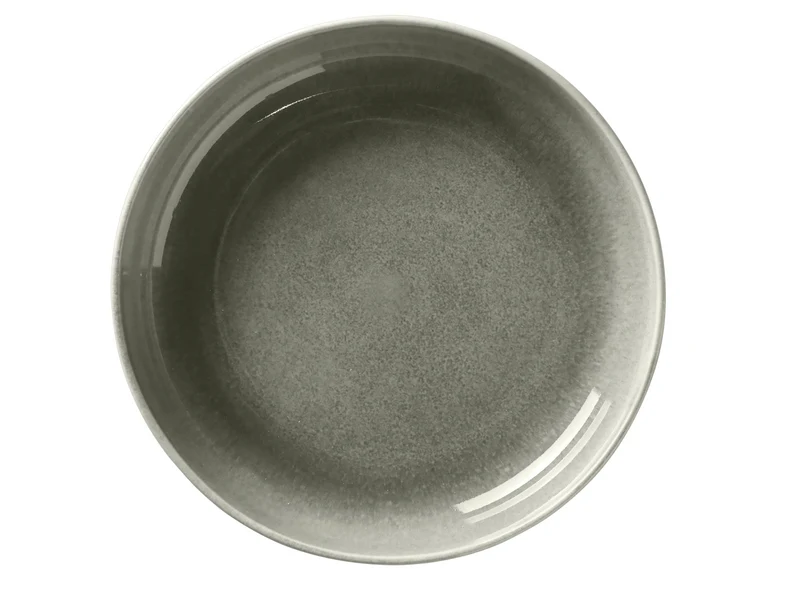 Broste Copenhagen NORDIC RAIN Schale 22cm