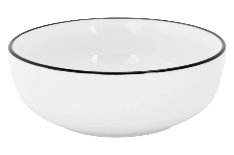 Cosy & Trendy Suppenschalen / Schalen Renee ø 15,5 cm - 6 Stück