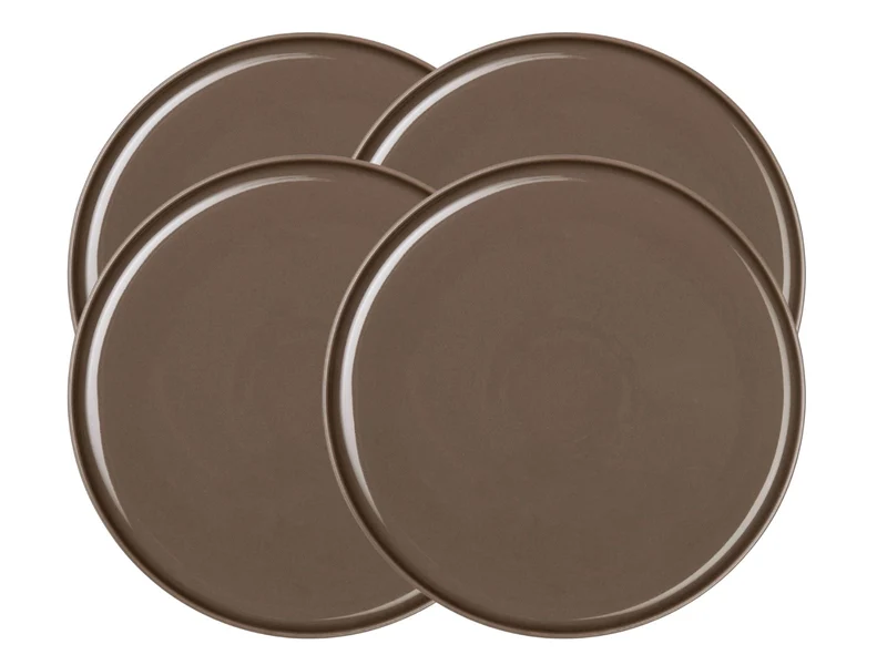 ASA coppa Brotteller kaori 15cm Set4