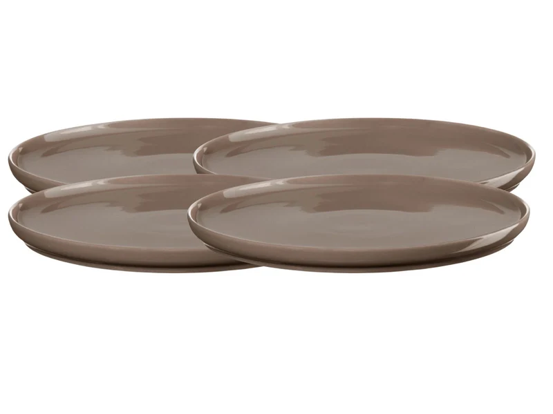 ASA coppa Brotteller kaori 15cm Set4