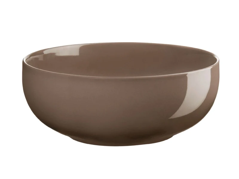 ASA coppa Buddha Bowl kaori 18cm Set6