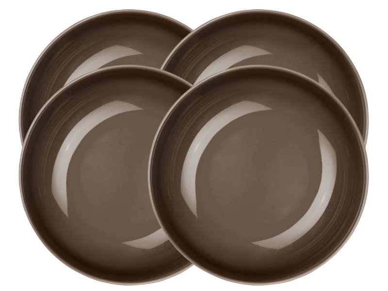 ASA coppa Buddha Bowl kaori 18cm Set4