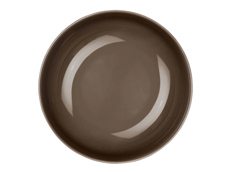 ASA coppa Buddha Bowl kaori 18cm Set4