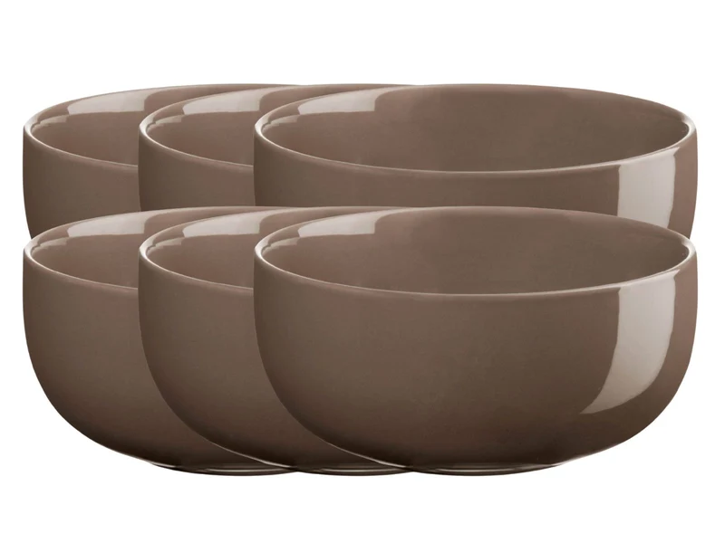 ASA coppa Schale kaori 13,5cm Set6