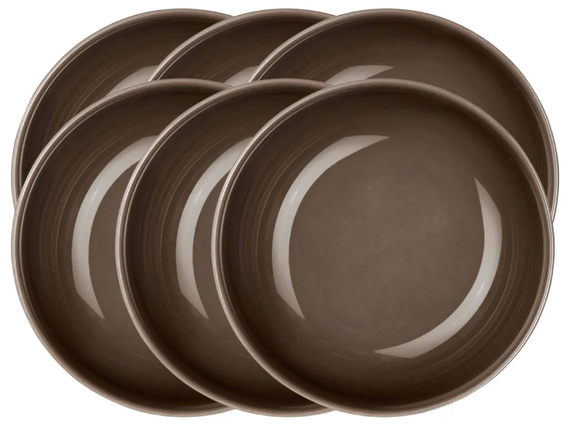 ASA coppa Schale kaori 13,5cm Set6