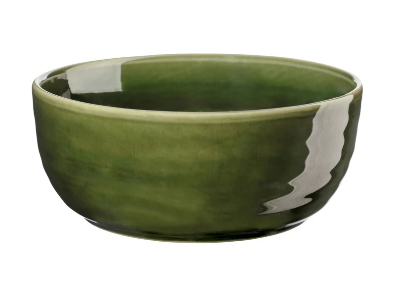 ASA poké Bowl guacamole 18cm