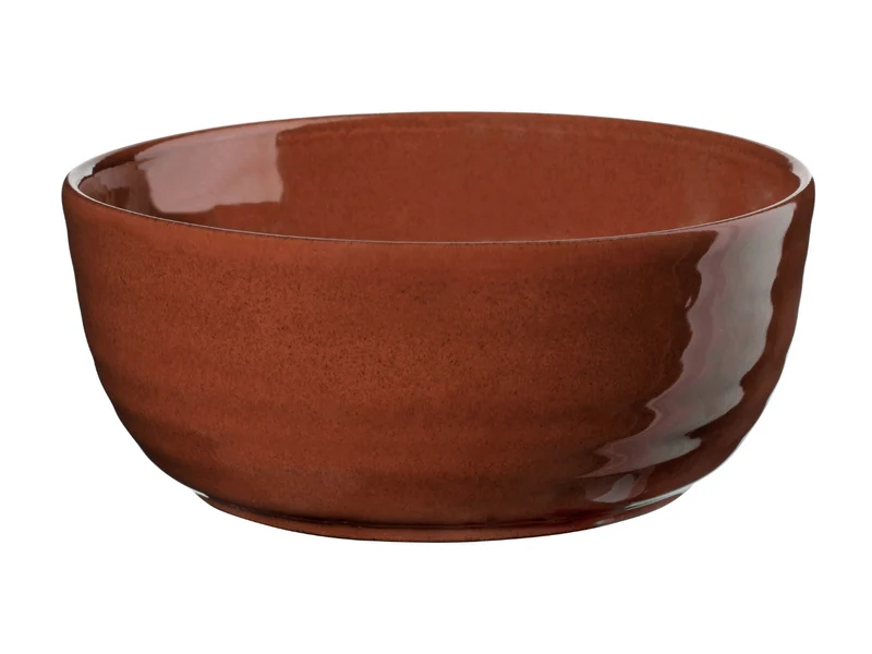 ASA poké Bowl salsa 18cm