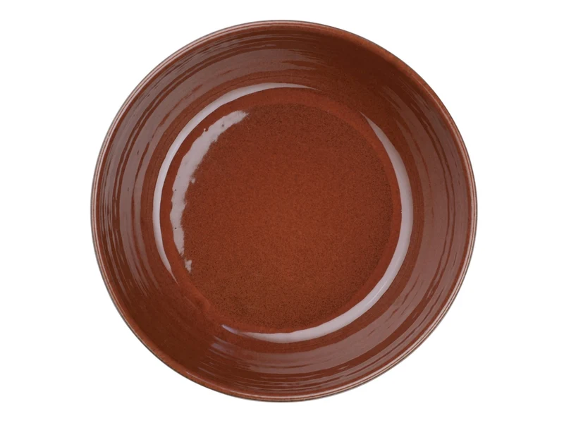 ASA poké Bowl salsa 18cm