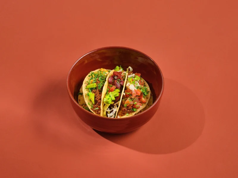 ASA poké Bowl salsa 18cm