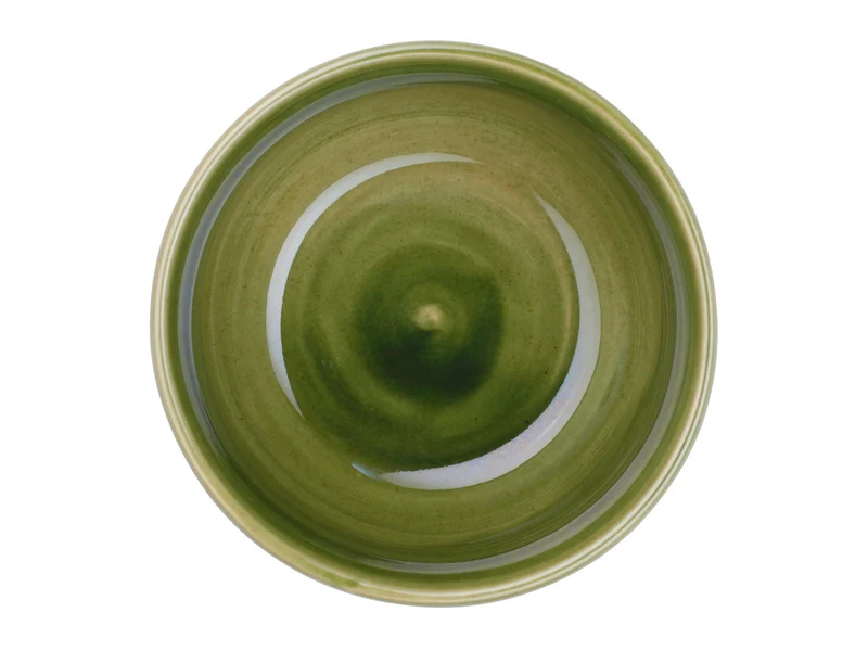 ASA poké Reisbowl guacamole 0,2l