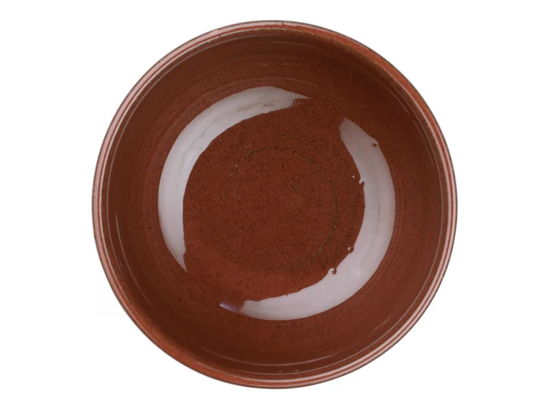 ASA poké Reisbowl salsa 0,2l