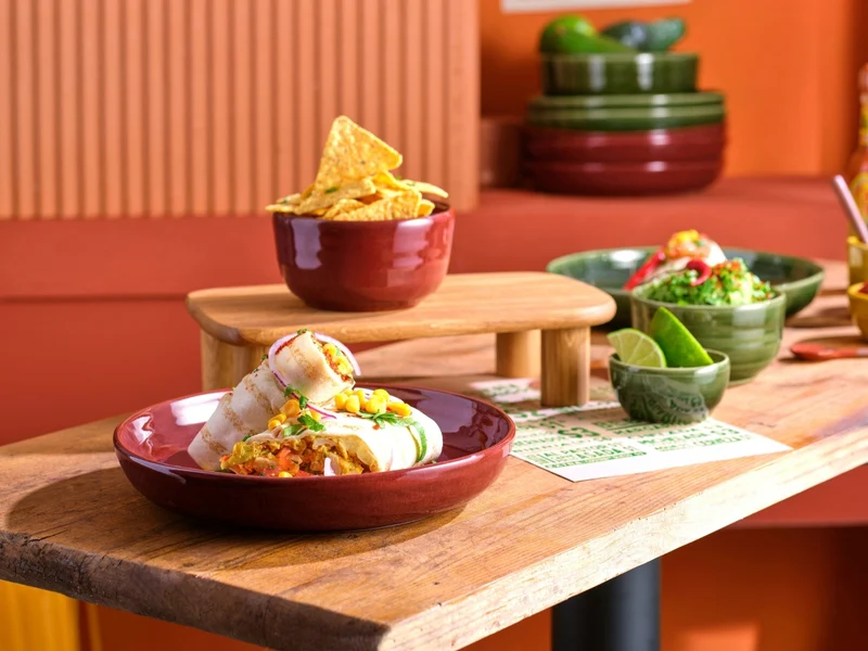 ASA poké Reisbowl salsa 0,2l
