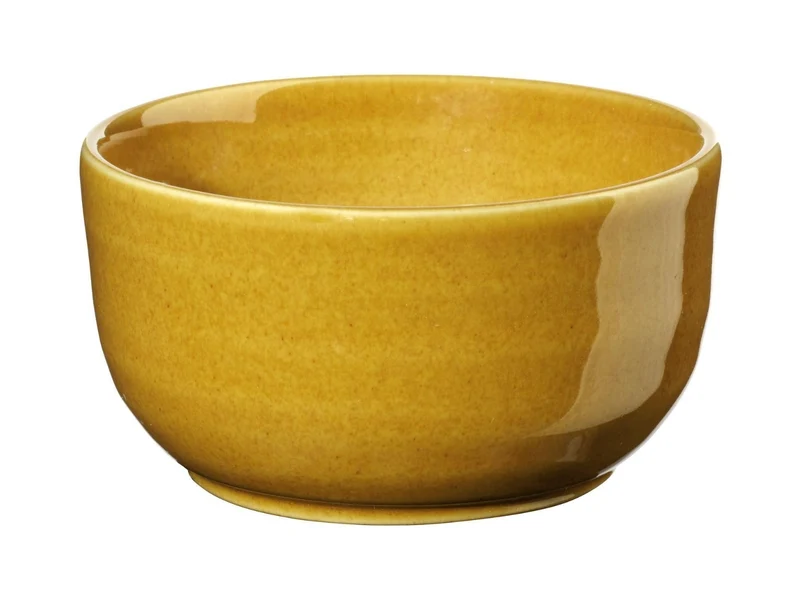 ASA poké Reisbowl corn 0,2l
