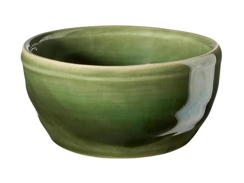 ASA poké Mini Bowl guacamole 8cm