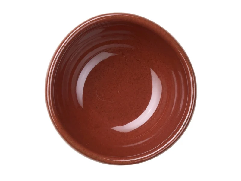 ASA poké Mini Bowl salsa 8cm