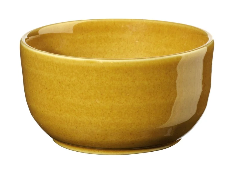 ASA poké Mini Bowl corn 8cm
