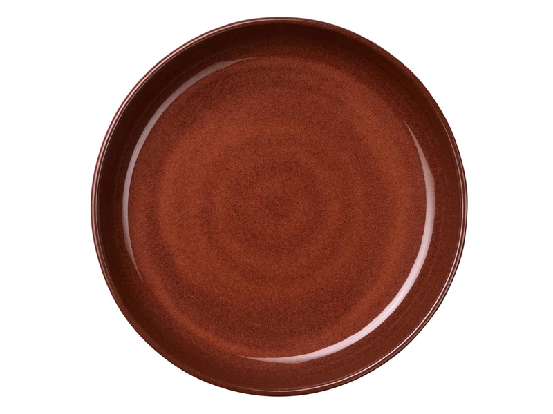ASA poké Fusion Plate salsa 22cm
