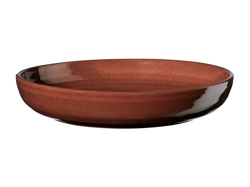 ASA poké Fusion Plate salsa 22cm