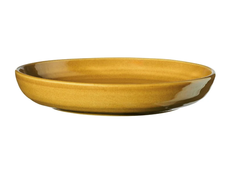 ASA poké Fusion Plate corn 22cm