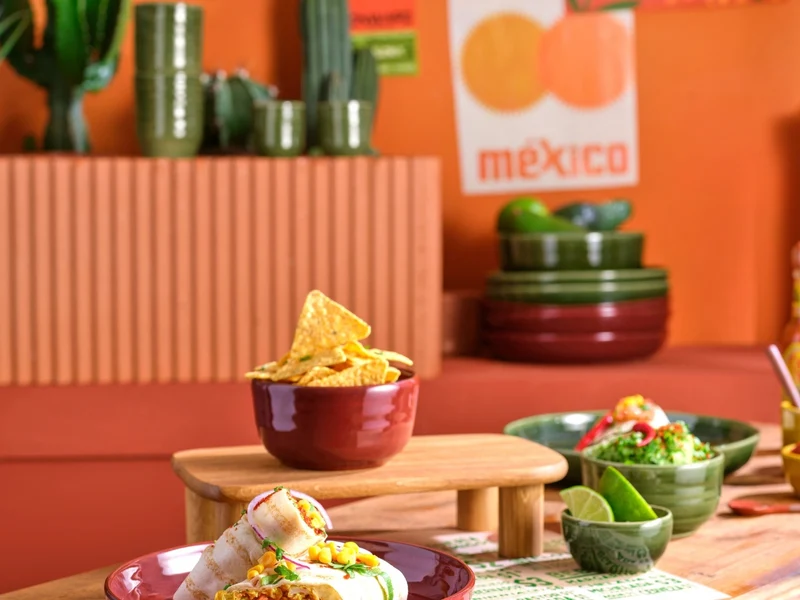 ASA poké Becher ohne Henkel guacamole 0,2l