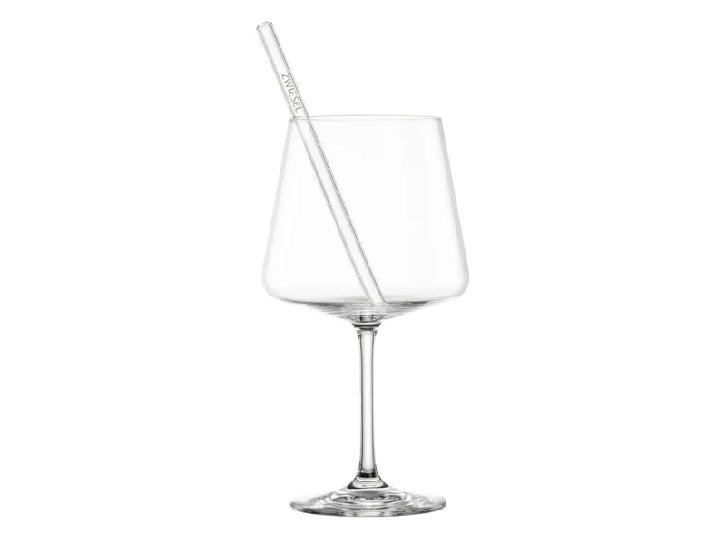 SCHOTT ZWIESEL After Work Mio Vino Cocktail Set 9tlg