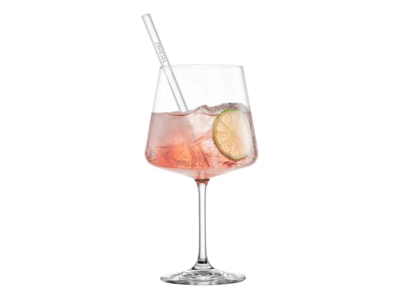 SCHOTT ZWIESEL After Work Mio Vino Cocktail Set 9tlg
