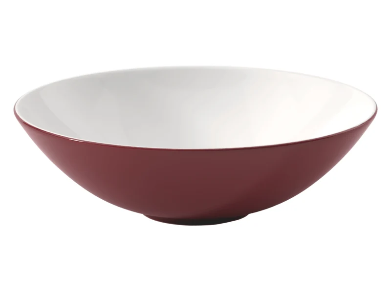 Villeroy & Boch Iconic La Boule Kyoto Ø24cm