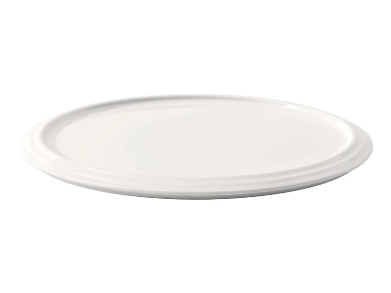 Villeroy & Boch Iconic La Boule Kyoto Ø24cm