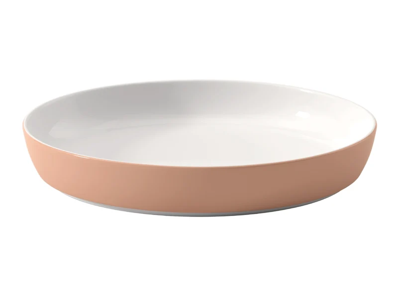 Villeroy & Boch Iconic La Boule Kyoto Ø24cm