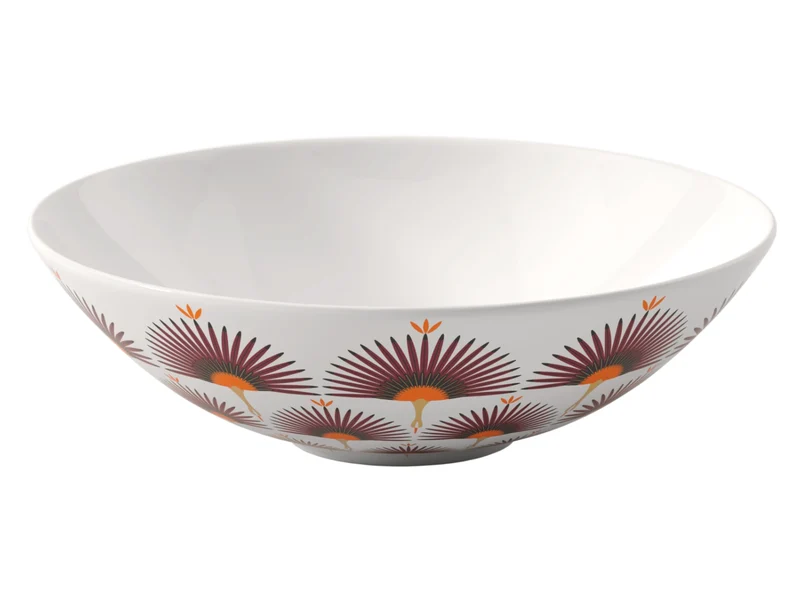 Villeroy & Boch Iconic La Boule Kyoto Ø24cm