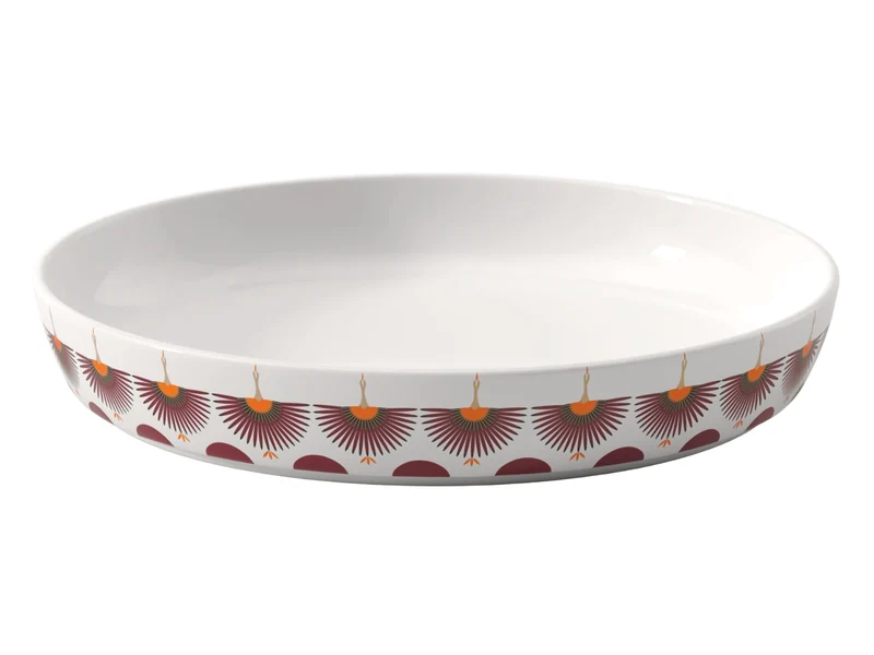 Villeroy & Boch Iconic La Boule Kyoto Ø24cm