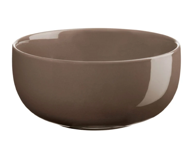 ASA coppa Schale kaori 13,5cm Set4