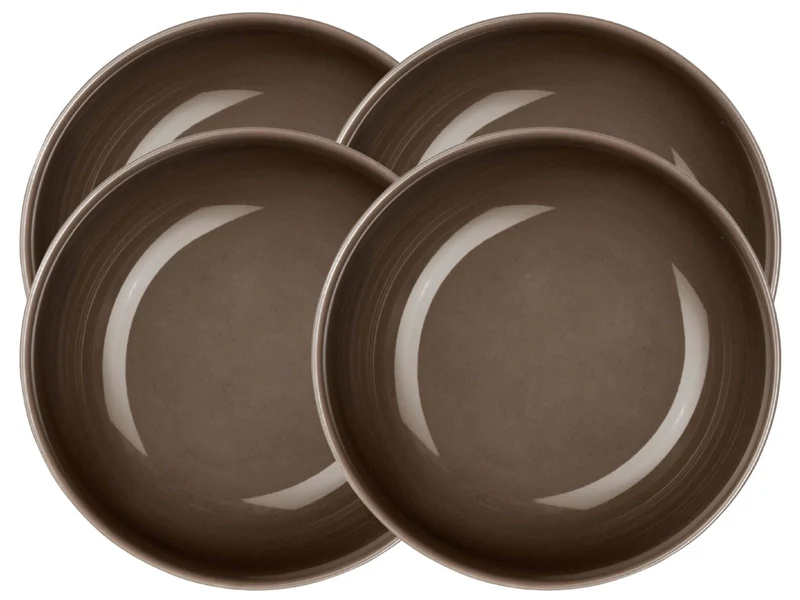 ASA coppa Schale kaori 13,5cm Set4