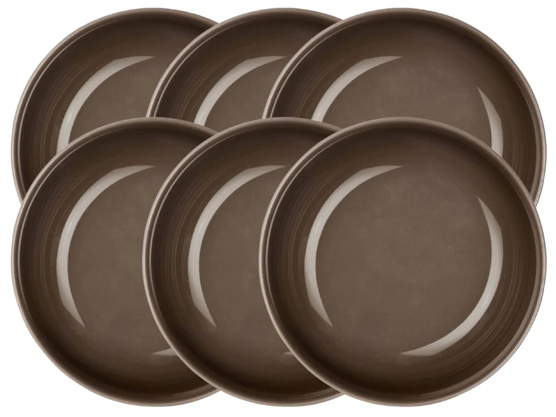 ASA coppa Schale kaori 11cm Set6