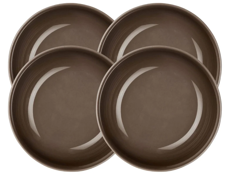 ASA coppa Schale kaori 11cm Set4